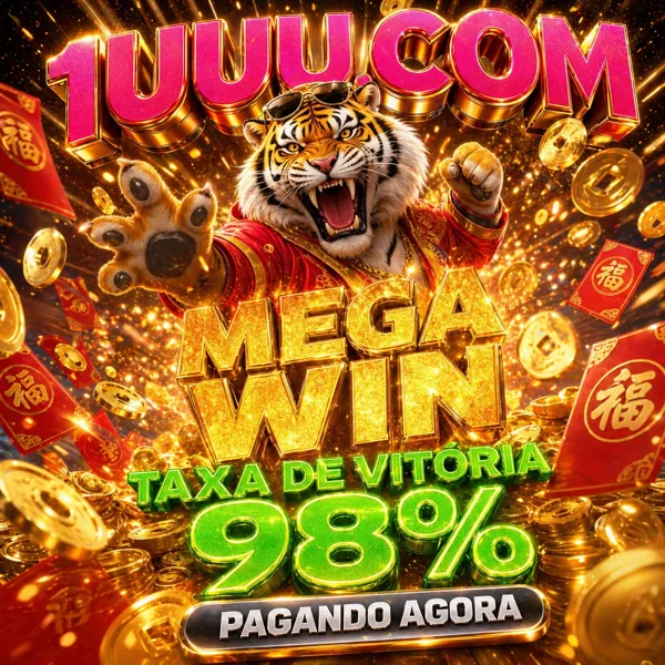 1UUU Game Online Resmi 2026