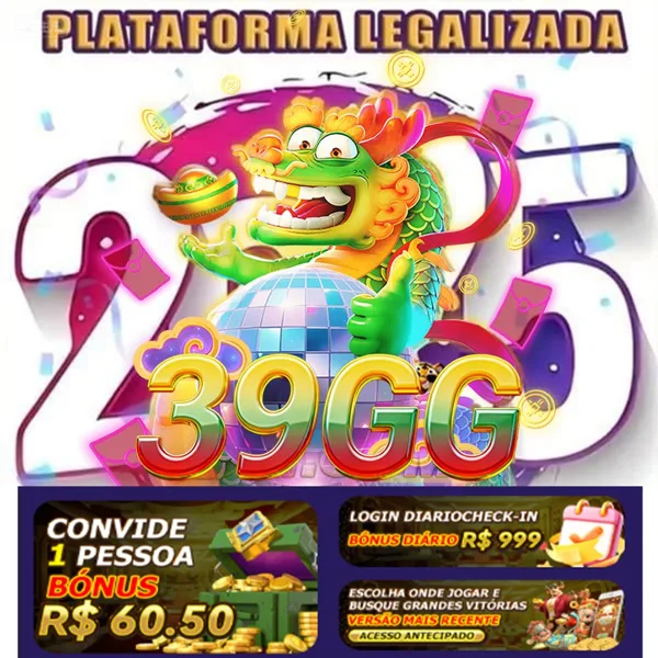 39GG APK Download Versi Terbaru