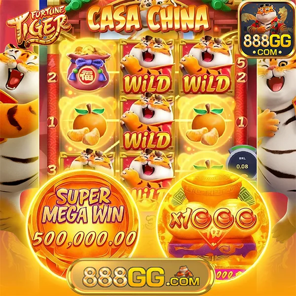 888GG WD Cepat DANA OVO GoPay