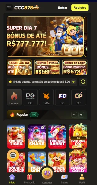 CCC878 Slot Anti Rungkad Indonesia