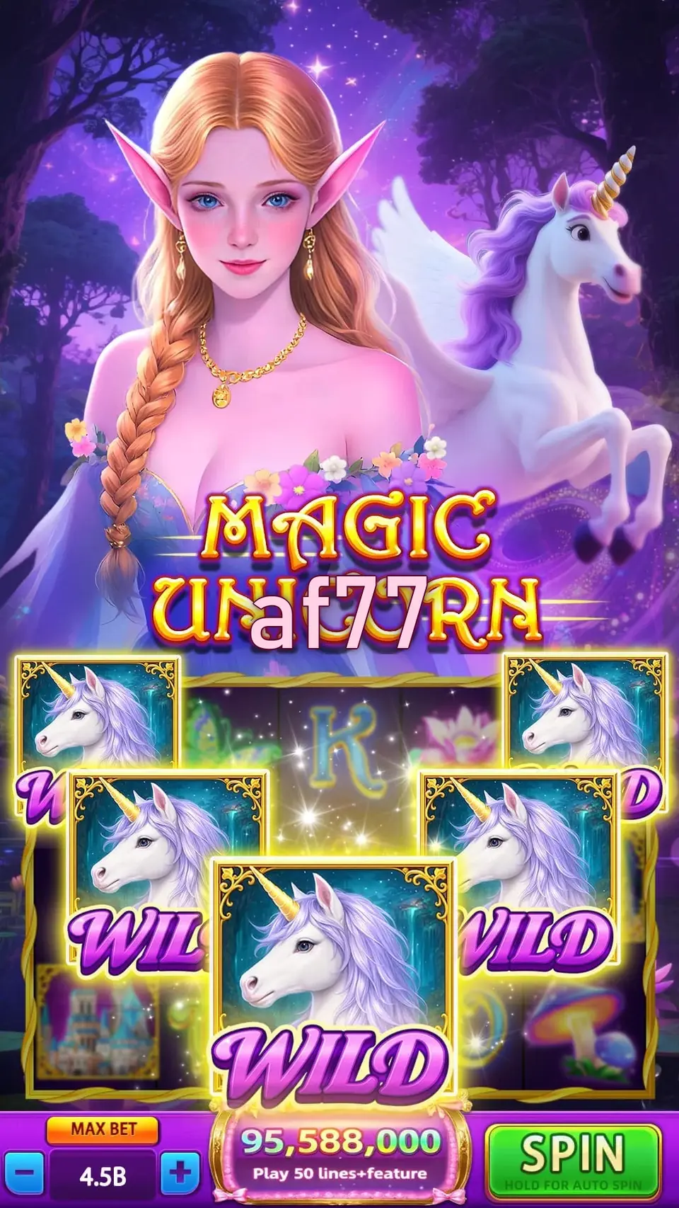 af77 APK
